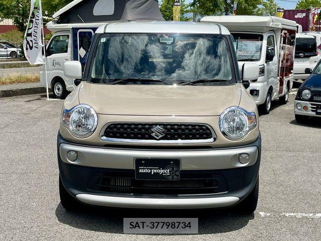 Suzuki X BEE 2020-02 7061499-2