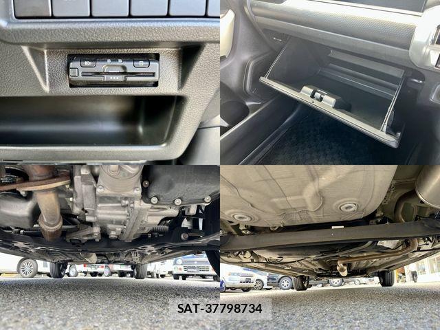 Suzuki X BEE 2020-02 7061499-29