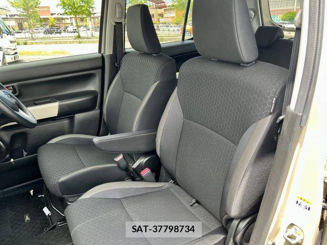 Suzuki X BEE 2020-02 7061499-8