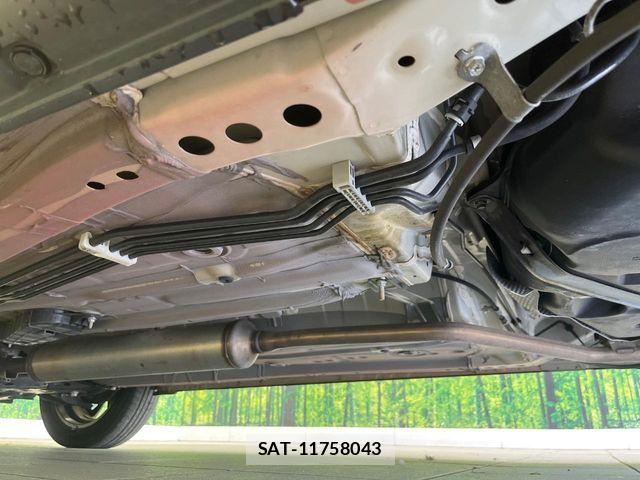 Suzuki X BEE 2018-09 7061491-18