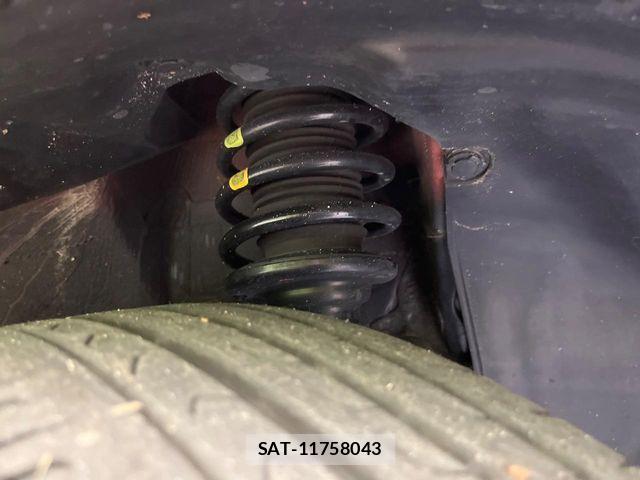 Suzuki X BEE 2018-09 7061491-19