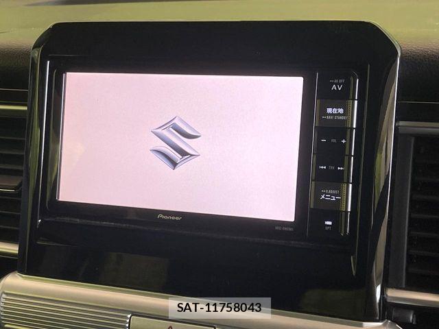 Suzuki X BEE 2018-09 7061491-2
