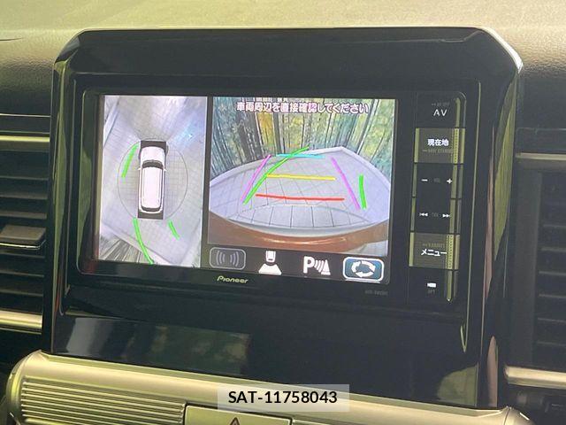 Suzuki X BEE 2018-09 7061491-3