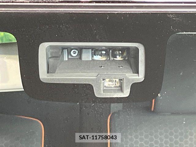 Suzuki X BEE 2018-09 7061491-4