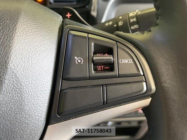 Suzuki X BEE 2018-09 7061491-6