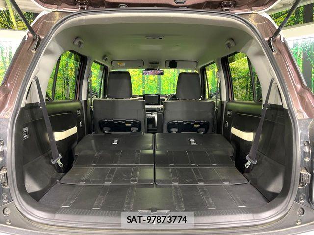 Suzuki X BEE 2019-02 7227523-9