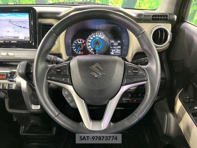 Suzuki X BEE 2019-02 7227523-10