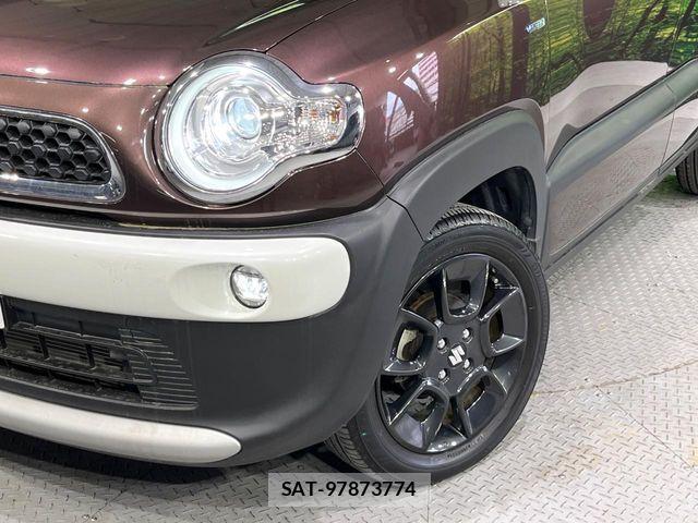 Suzuki X BEE 2019-02 7227523-11
