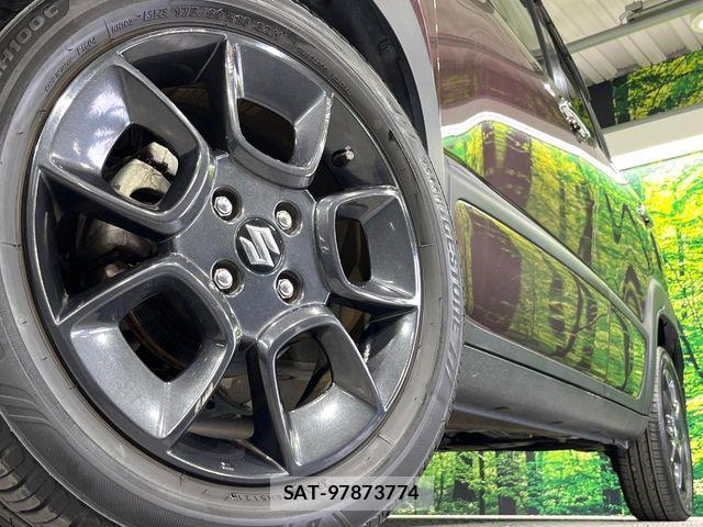 Suzuki X BEE 2019-02 7227523-12