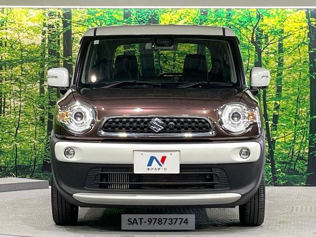 Suzuki X BEE 2019-02 7227523-13