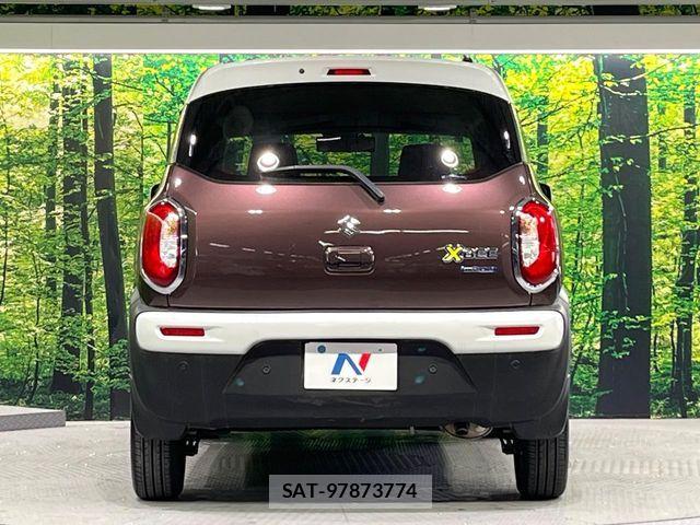 Suzuki X BEE 2019-02 7227523-14