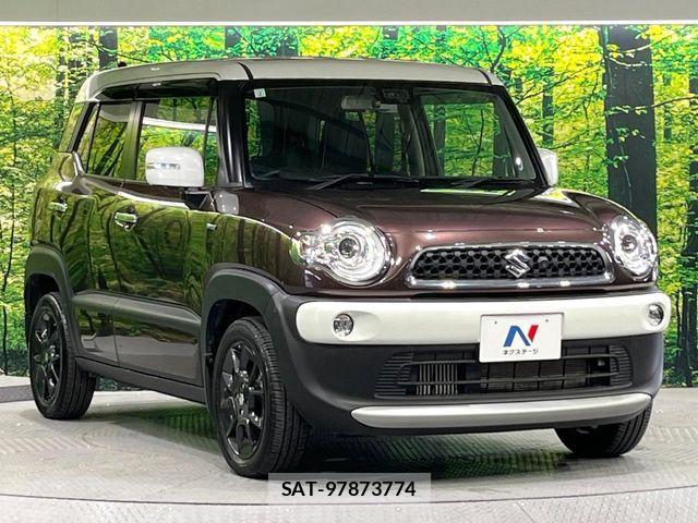 Suzuki X BEE 2019-02 7227523-15