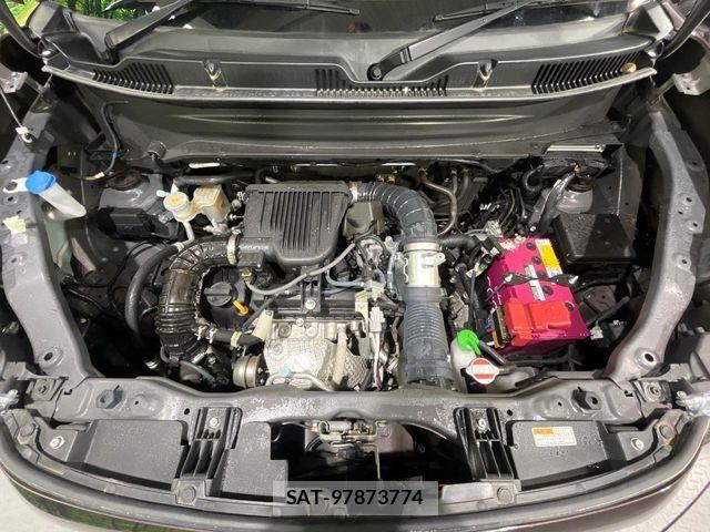 Suzuki X BEE 2019-02 7227523-17