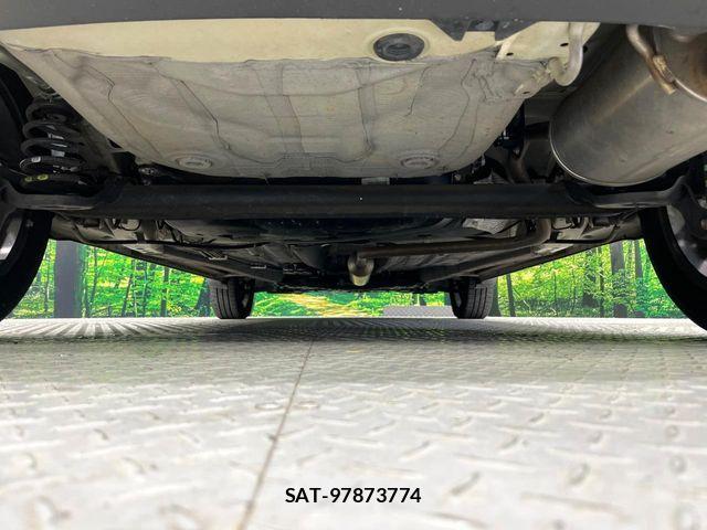 Suzuki X BEE 2019-02 7227523-18