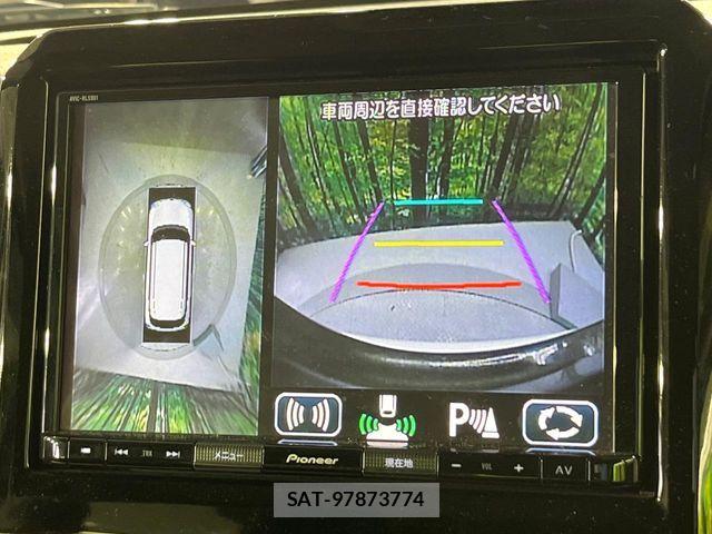 Suzuki X BEE 2019-02 7227523-1