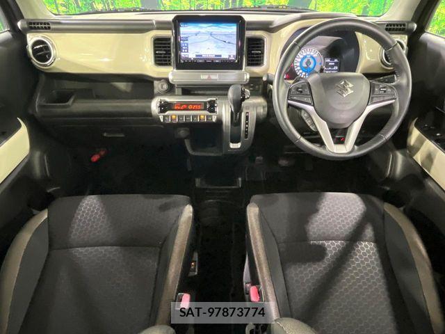 Suzuki X BEE 2019-02 7227523-4