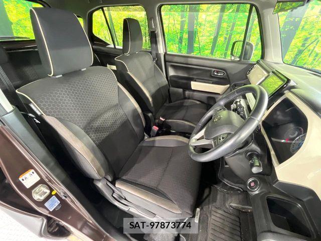 Suzuki X BEE 2019-02 7227523-7