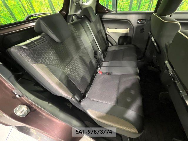 Suzuki X BEE 2019-02 7227523-8