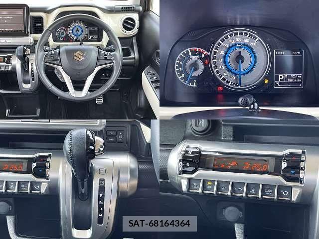 Suzuki X BEE 2019-05 7227519-3