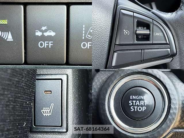 Suzuki X BEE 2019-05 7227519-4