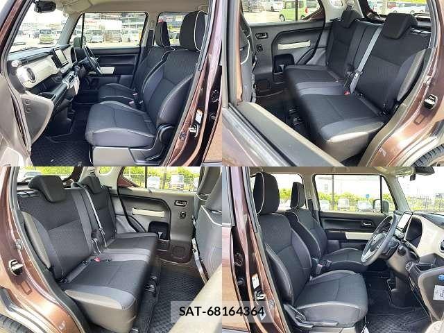 Suzuki X BEE 2019-05 7227519-7