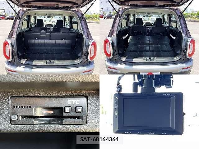 Suzuki X BEE 2019-05 7227519-8