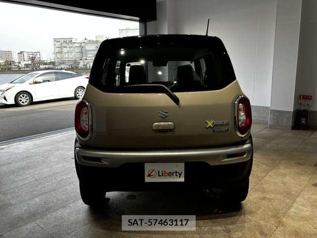 Suzuki X BEE 2025-02 7227529-10