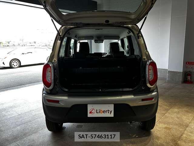 Suzuki X BEE 2025-02 7227529-12