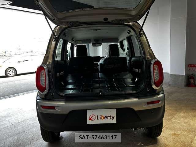 Suzuki X BEE 2025-02 7227529-13