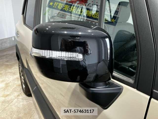 Suzuki X BEE 2025-02 7227529-14