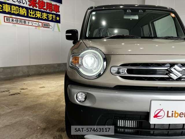 Suzuki X BEE 2025-02 7227529-15