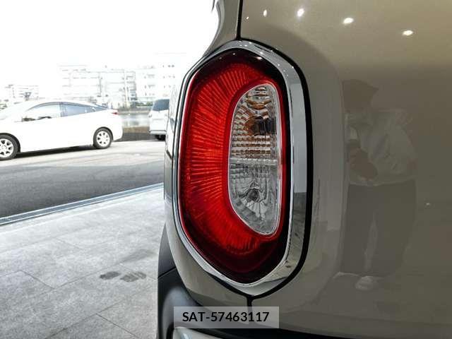 Suzuki X BEE 2025-02 7227529-16