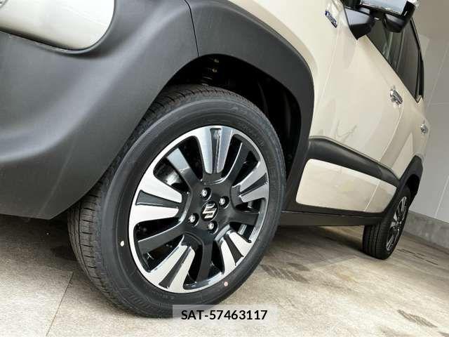 Suzuki X BEE 2025-02 7227529-17