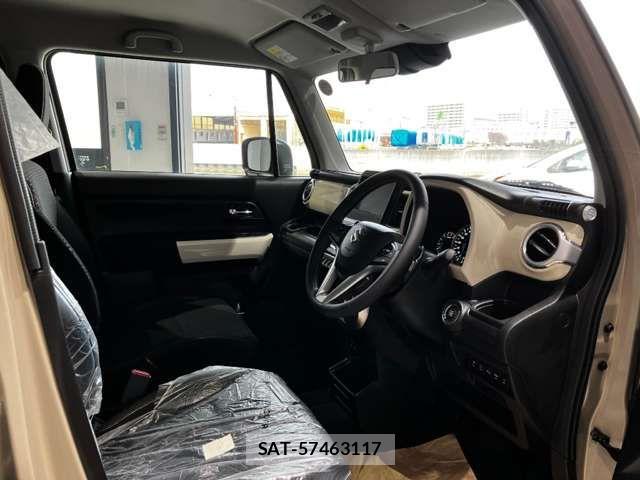 Suzuki X BEE 2025-02 7227529-18