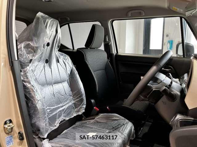Suzuki X BEE 2025-02 7227529-19