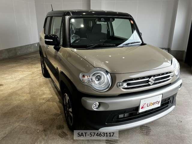 Suzuki X BEE 2025-02 7227529-6