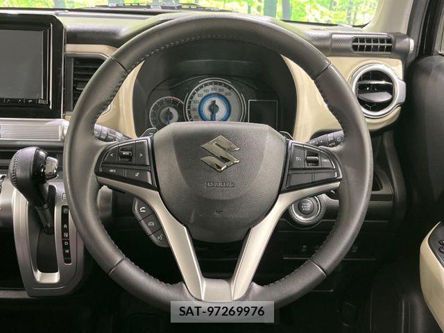 Suzuki X BEE 2018-07 7227521-10