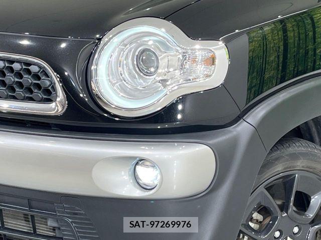 Suzuki X BEE 2018-07 7227521-11