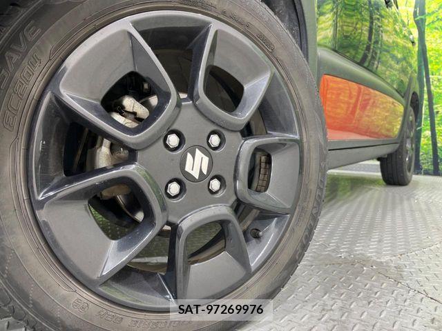 Suzuki X BEE 2018-07 7227521-12