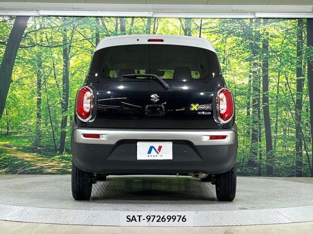 Suzuki X BEE 2018-07 7227521-14