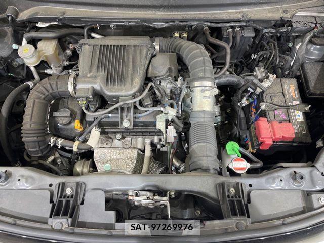Suzuki X BEE 2018-07 7227521-17