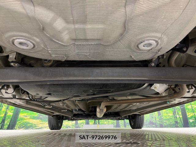 Suzuki X BEE 2018-07 7227521-18