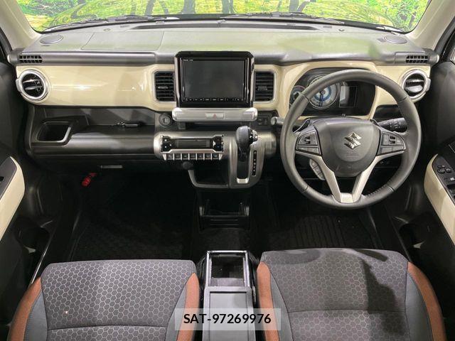 Suzuki X BEE 2018-07 7227521-1
