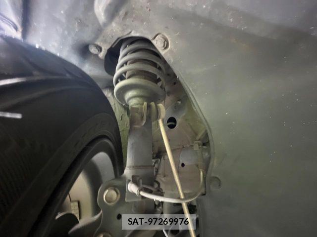 Suzuki X BEE 2018-07 7227521-19