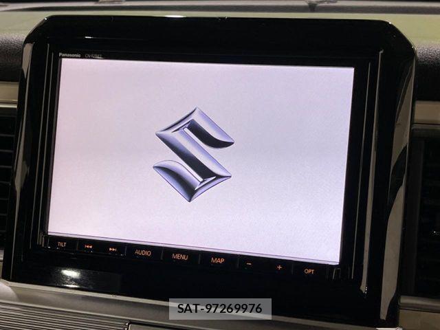 Suzuki X BEE 2018-07 7227521-2