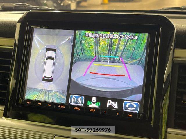Suzuki X BEE 2018-07 7227521-3