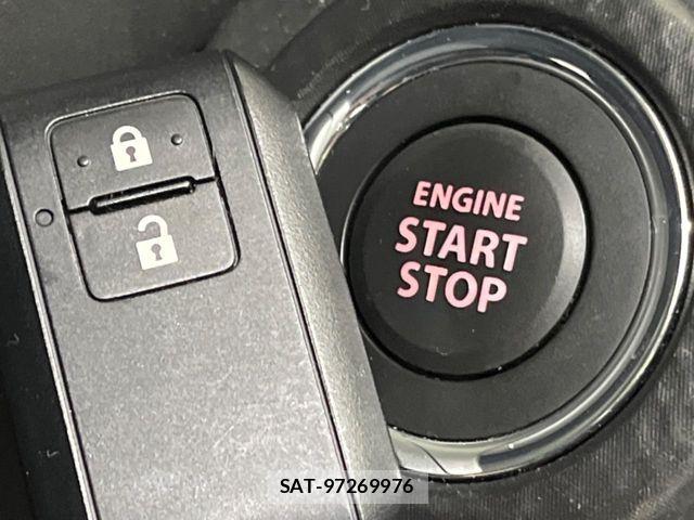 Suzuki X BEE 2018-07 7227521-6