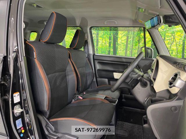 Suzuki X BEE 2018-07 7227521-7