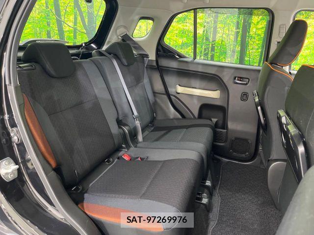 Suzuki X BEE 2018-07 7227521-8