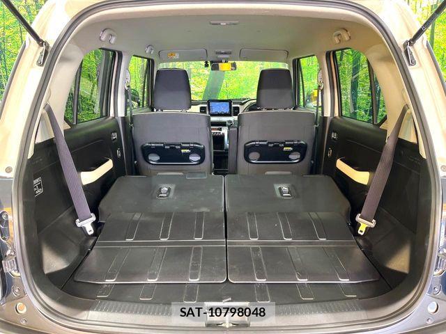 Suzuki X BEE 2019-08 7227524-9